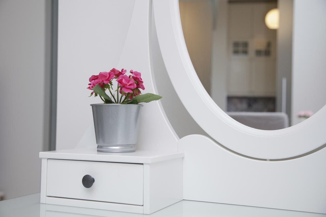 Luxury Spalena Apartamento