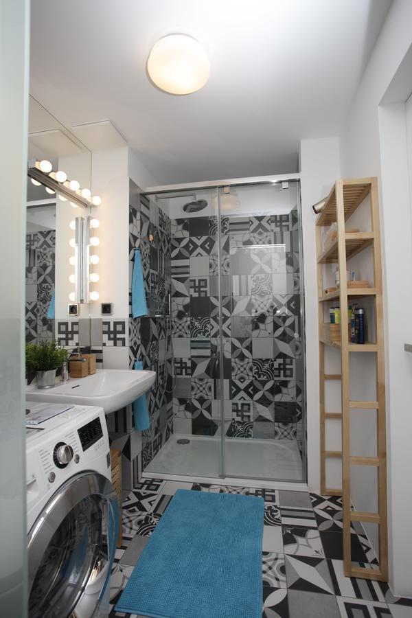 Luxury Spalena Apartamento Praga