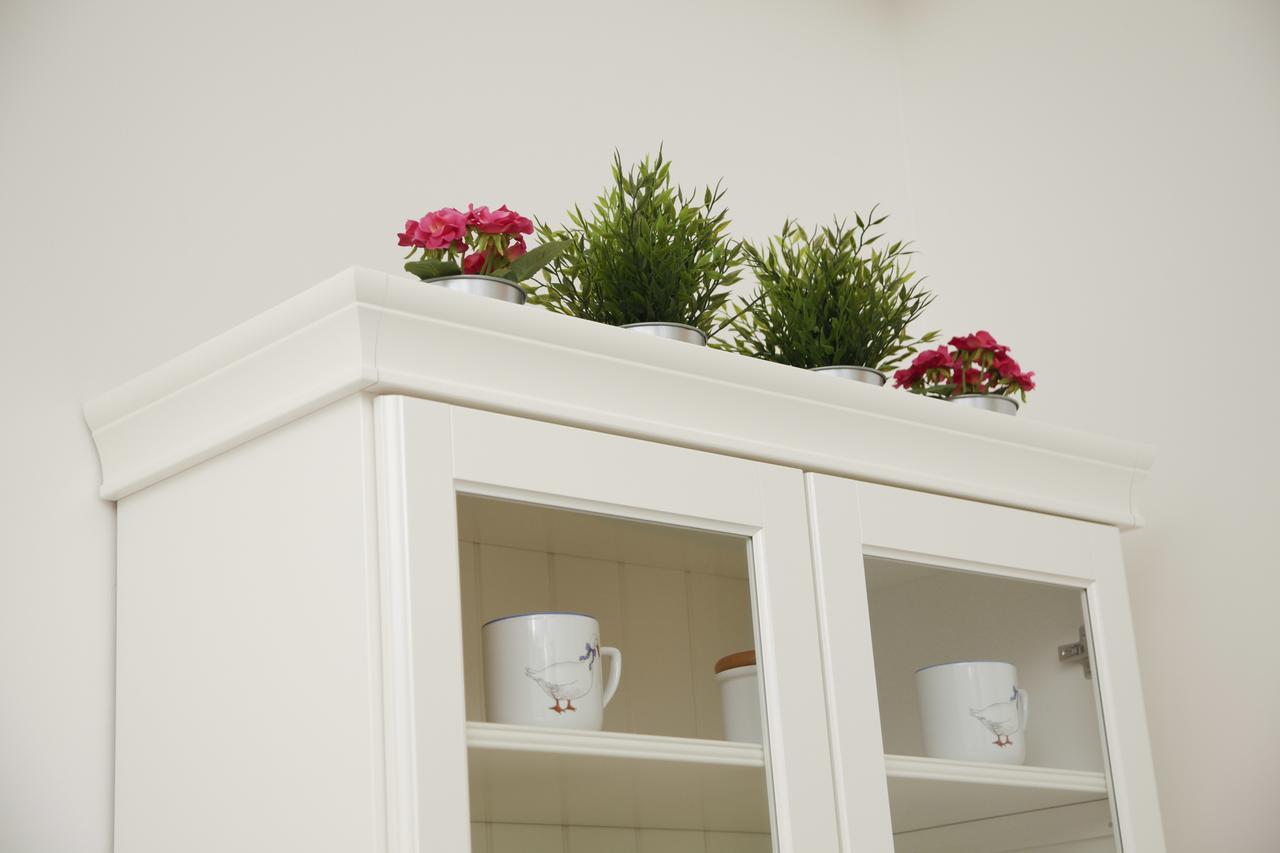 Apartamento Luxury Spalena